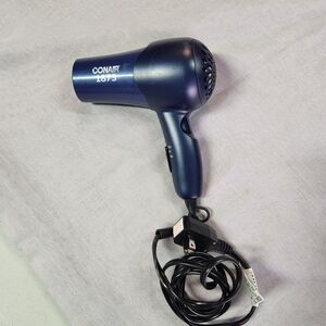 Conair 1875 Hair Dryer